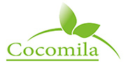 Cocomila