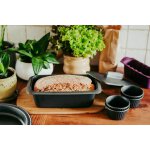 Tupperware Produkte bei Cocomila

Bei Cocomila...