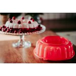 Kochen & Backen
