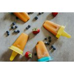 Für Kinder