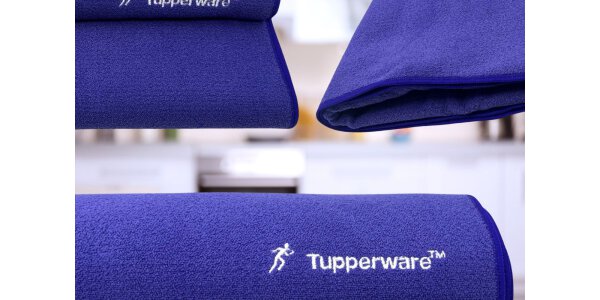 Putzen und Reinigen