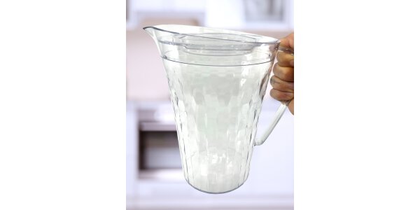Becher & Kanne