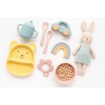 Praktische & bunte Artikel für Kinder
Entdecke...