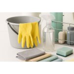 Putzen & Reinigen leicht gemacht
Bei Cocomila...