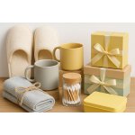 Sets & Geschenkideen für jeden Anlass...