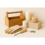 Haushalt &amp; Ordnung &ndash; sch&ouml;ne...