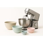 Rührschüsseln & Küchenhelfer für jede...