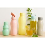 Trinkflaschen für jeden Anlass
Bleib unterwegs...