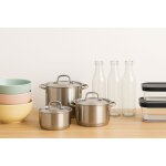 Marken &amp; Kollektionen bei Cocomila...