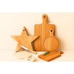 Schneide- &amp; Servierbretter f&uuml;r jede...