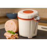 Tescoma K&uuml;chenhelfer &amp;...