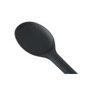 Tupperware Griffbereit Rührlöffel D174 schwarz...