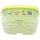 Tupperware Klimaoase Prima Klima 375  ml limette NEU