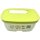 Tupperware Klimaoase Prima Klima 375  ml limette NEU