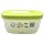 Tupperware Klimaoase Prima Klima 375  ml limette NEU