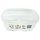 Tupperware Klimaoase Prima Klima 375  ml limette NEU