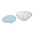 Tupperware Diamant Set 3 - teilig Schüsselset +...