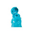 Tupperware Trinkflasche Bär Kids 350 ml NEU