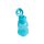 Tupperware Trinkflasche Bär Kids 350 ml NEU