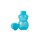 Tupperware Trinkflasche Bär Kids 350 ml NEU