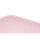 Tupperware Schneidbrett rosa  schneiden zubereiten NEU