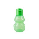 Tupperware Trinkflasche Frosch Kids 350 ml NEU