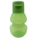Tupperware Trinkflasche Frosch Kids 350 ml NEU