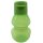 Tupperware Trinkflasche Frosch Kids 350 ml NEU