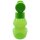 Tupperware Trinkflasche Frosch Kids 350 ml NEU