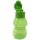 Tupperware Trinkflasche Frosch Kids 350 ml NEU