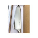 Tupperware Asiatisches Profi Messer Universalmesser Kochmesser  NEU