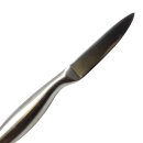 Tupperware Asiatisches Profi Messer Schälmesser NEU
