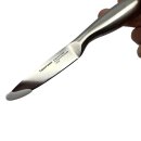 Tupperware Asiatisches Profi Messer Schälmesser NEU