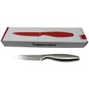 Tupperware Asiatisches Profi Messer Schälmesser NEU