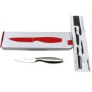 Tupperware Asiatisches Profi Messer Schälmesser NEU