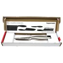 Tupperware Asiatisches Profi Messer Schälmesser NEU