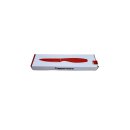 Tupperware Asiatisches Profi Messer Schälmesser NEU