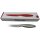 Tupperware Asiatisches Profi Messer Schälmesser NEU