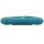 Tupperware Babylöffel türkis /  limette  mit Hülle NEU