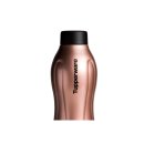 Tupperware Thermoflasche gold rose´ 550 ml...