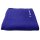 Tupperware Sporthandtuch Faser Pro lila Handtuch Sport Sauna Freizeit Hobby NEU