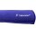 Tupperware Sporthandtuch Faser Pro lila Handtuch Sport Sauna Freizeit Hobby NEU