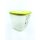 Tupperware Klimaoase 1,8 l Prima Klima limette / grün  NEU