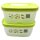 Tupperware Klimaoase limette 375 ml Prima Klima 2-er Set NEU
