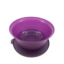 Tupperware ALOHA große Schüssel 7,5 l lila...