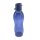 Tupperware Trinkflasche 500 ml dunkelblau  NEU