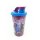 Tupperware Frozen Eisköngin Trinkbecher Olaf Anna und Elsa von die Eiskönigin II 300 ml NEU