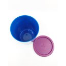 Tupperware Bingo FROZEN Anna und Elsa Eiskönigin II 1,25 l