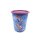 Tupperware Bingo FROZEN Anna und Elsa Eiskönigin II 1,25 l