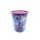Tupperware Bingo FROZEN Anna und Elsa Eiskönigin II 1,25 l